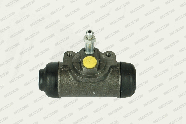 Wheel Brake Cylinder (FHW4189)