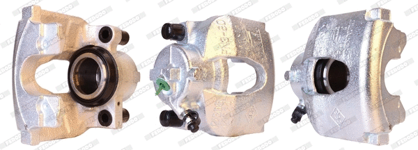 Brake Caliper (FCL694401)