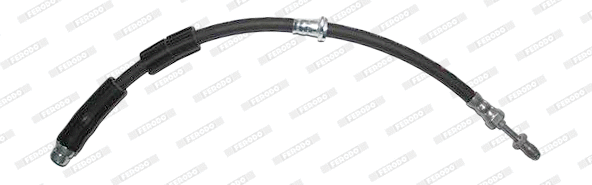 Brake Hose (FHY3430)