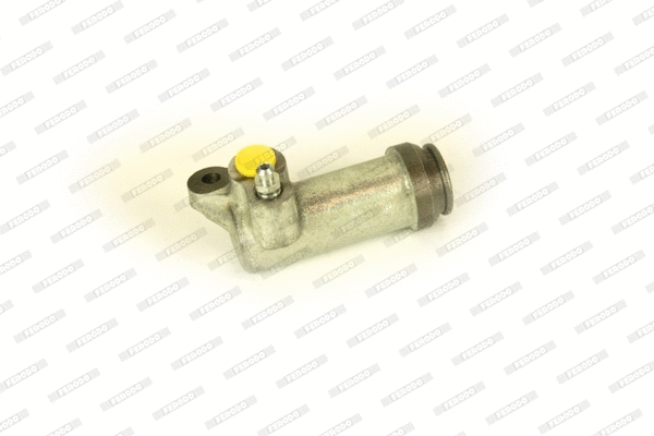 Slave Cylinder, clutch (FHC6064)