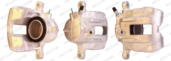 Brake Caliper (FCL694284)