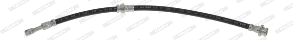 Brake Hose (FHY2692)