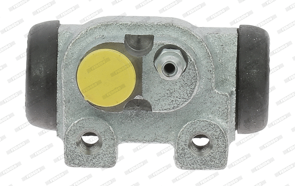 Wheel Brake Cylinder