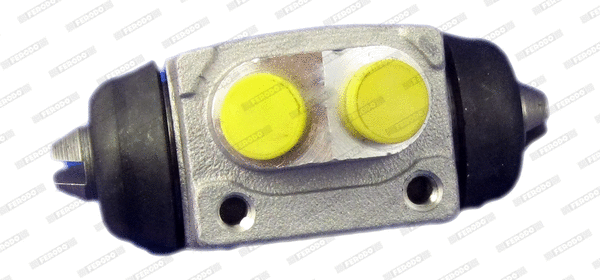 Wheel Brake Cylinder (FHW1588)
