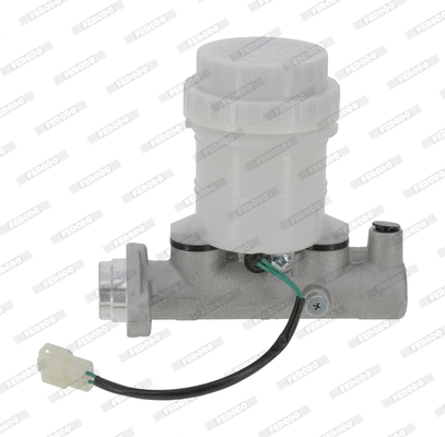 Brake Master Cylinder