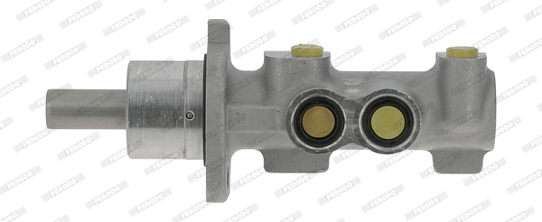 Brake Master Cylinder