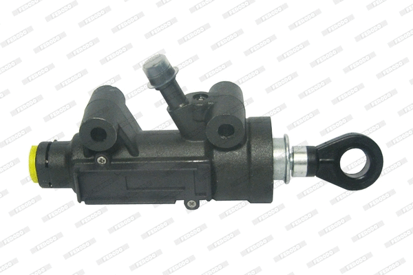 Master Cylinder, clutch (FHC5236)