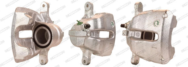 Brake Caliper (FCL695025)