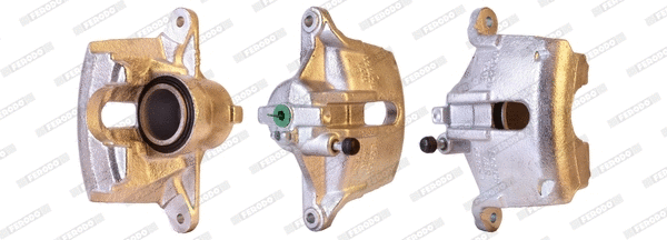 Brake Caliper (FCL695082)