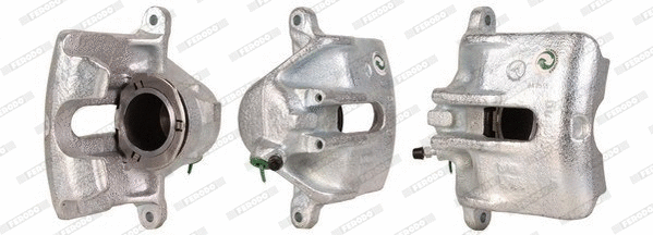 Brake Caliper (FCL691989)