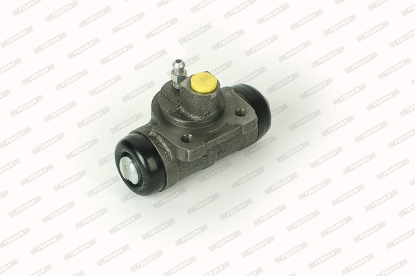 Wheel Brake Cylinder (FHW217)