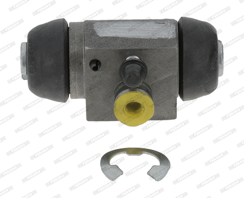 Wheel Brake Cylinder