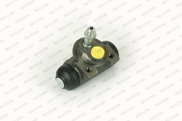 Wheel Brake Cylinder (FHW4207)