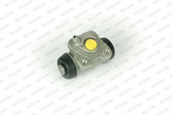 Wheel Brake Cylinder (FHW4363)