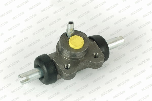 Wheel Brake Cylinder (FHW4005)