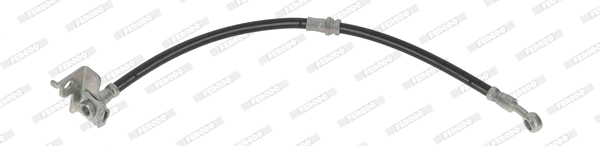 Brake Hose (FHY2645)