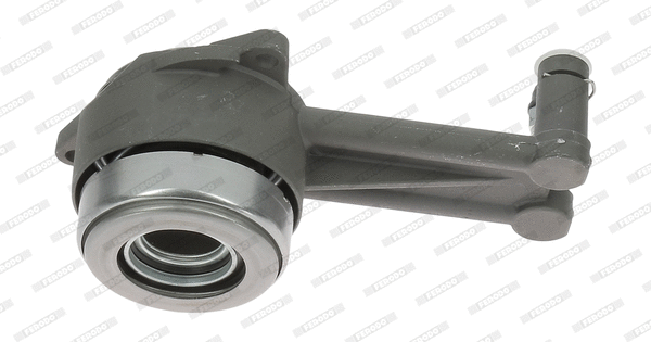 Slave Cylinder, clutch