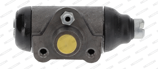 Wheel Brake Cylinder