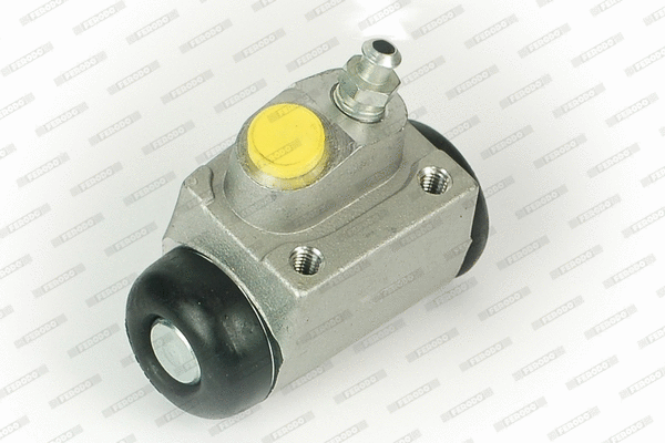 Wheel Brake Cylinder (FHW4242)