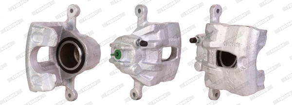 Brake Caliper (FCL695129)