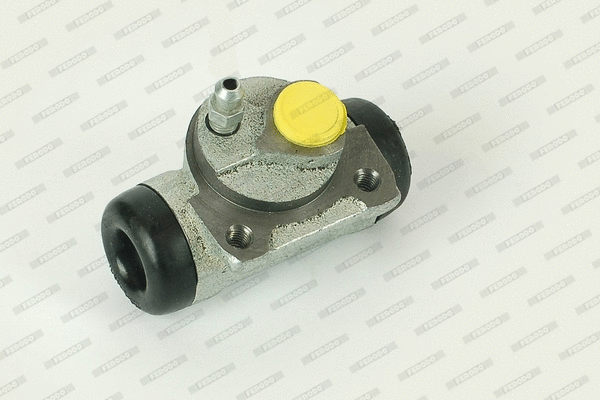 Wheel Brake Cylinder (FHW407)