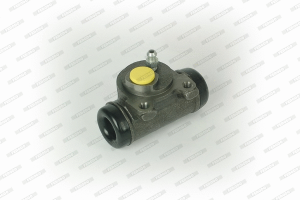 Wheel Brake Cylinder (FHW064)