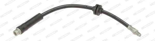 Brake Hose (FHY2743)