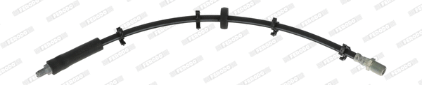 Brake Hose (FHY2793)