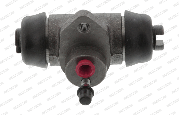 Wheel Brake Cylinder