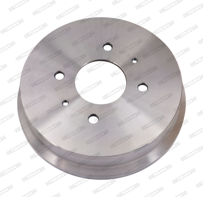 Brake Drum (FDR329814)