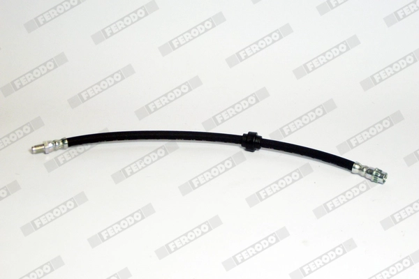 Brake Hose (FHY3504)