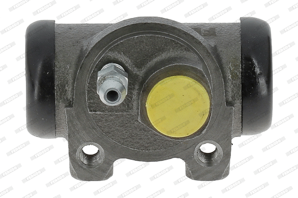 Wheel Brake Cylinder