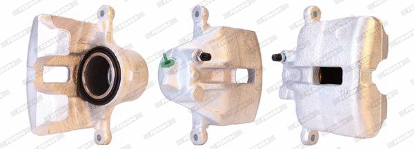 Brake Caliper (FCL692066)