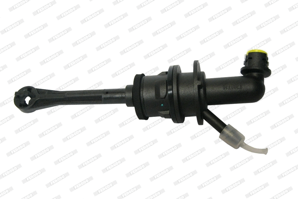 Master Cylinder, clutch (FHC5229)