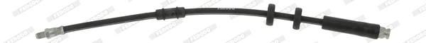 Brake Hose (FHY2495)