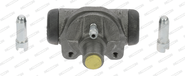 Wheel Brake Cylinder