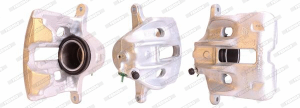 Brake Caliper (FCL691956)