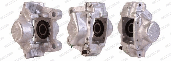 Brake Caliper (FCL692945)