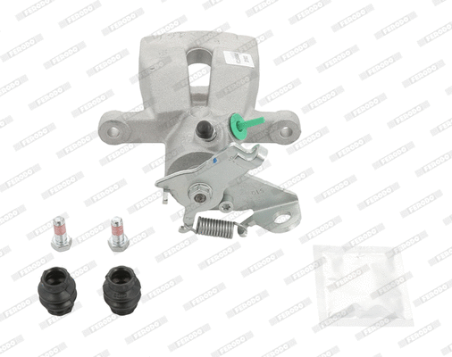 Brake Caliper (FCL694541)