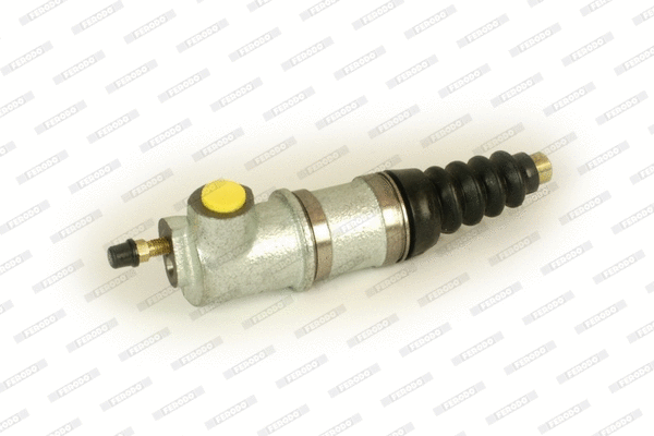 Slave Cylinder, clutch (FHC6049)