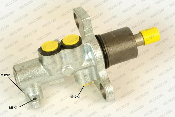 Brake Master Cylinder (FHM1123)