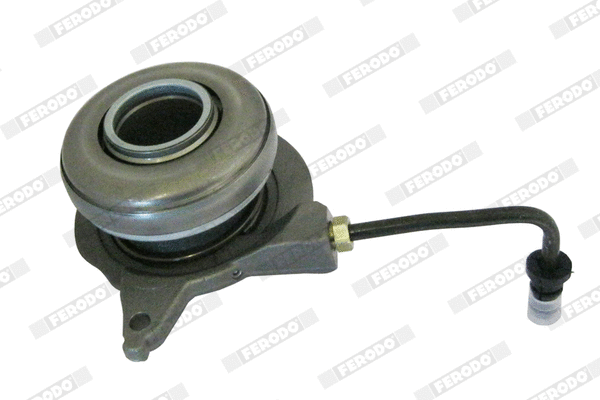 Slave Cylinder, clutch (FHC6199)