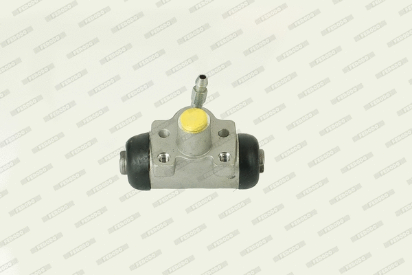 Wheel Brake Cylinder (FHW4219)