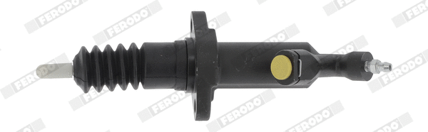 Slave Cylinder, clutch (FHC6237)