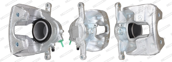 Brake Caliper (FCL695208)