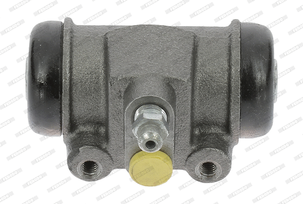 Wheel Brake Cylinder