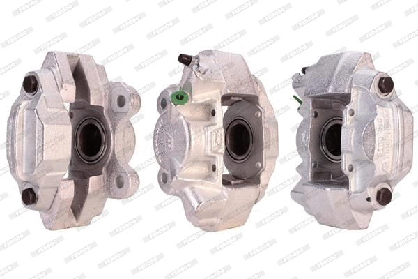 Brake Caliper (FCL695310)