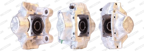Brake Caliper (FCL694290)