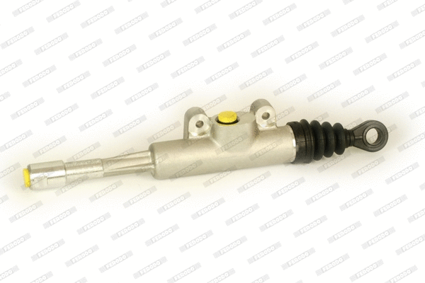 Master Cylinder, clutch (FHC5022)