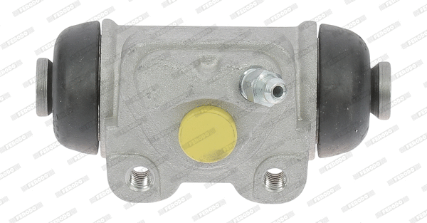 Wheel Brake Cylinder